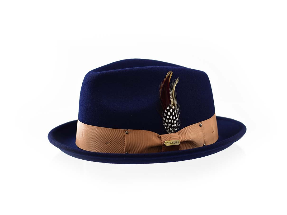 Hatupdate Hatupdate